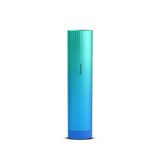 RELX Essential | 350 mAh
