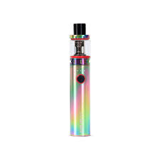 SMOK Vape Pen V2 Kit