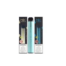 Maskking Limited | 300 Puffs – 2ML