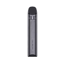 Uwell – Caliburn A3S Kit | 1500 mAh