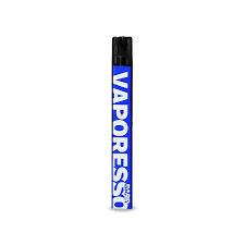 Vaporesso BARR | 350 mAh