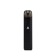 Uwell Popreel N1 Kit