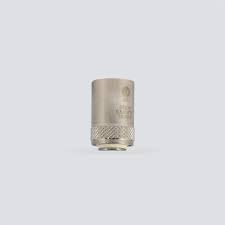 Resistencia Joyetech BF