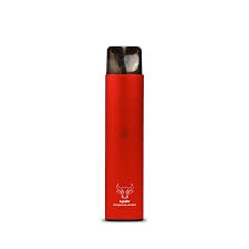 UpOX Kit | 400 mAh