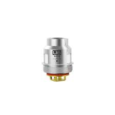 Voopoo – Resistencia Uforce