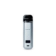 Smok NOVO X | 800 mAh