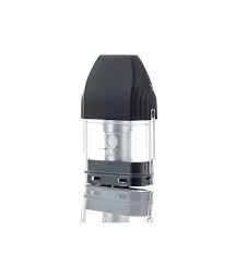 Uwell Caliburn Pod