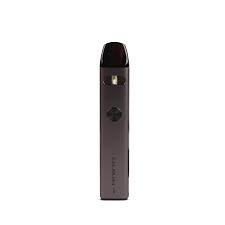 Uwell Caliburn A2 Kit | 520 mAh