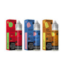 Pacha Syn - E liquids 60ml-2