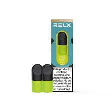 RELX Pods