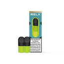 RELX Pods-1
