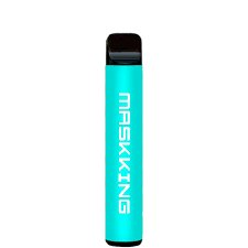 Maskking High Pro | 1000 Puffs – 3.5ML