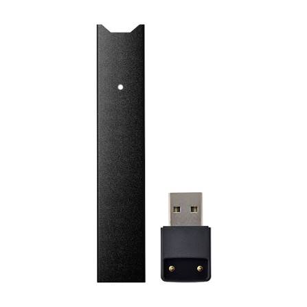 JUUL | Sistema de Pods