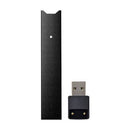 JUUL | Sistema de Pods-3