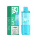 Fasta - POD 40k-1