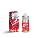 Jam Monster Nic Salts-1