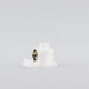 Resistencia ATOPACK-2