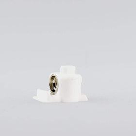 Resistencia ATOPACK - 0