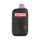 Rodman-9100 Puffs-3