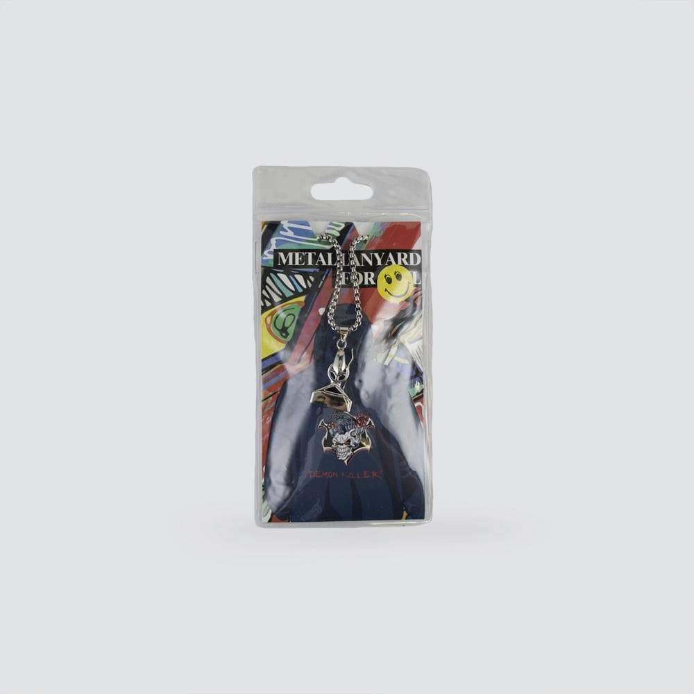Colgante para sistema de pods