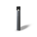 JUUL | Sistema de Pods-1