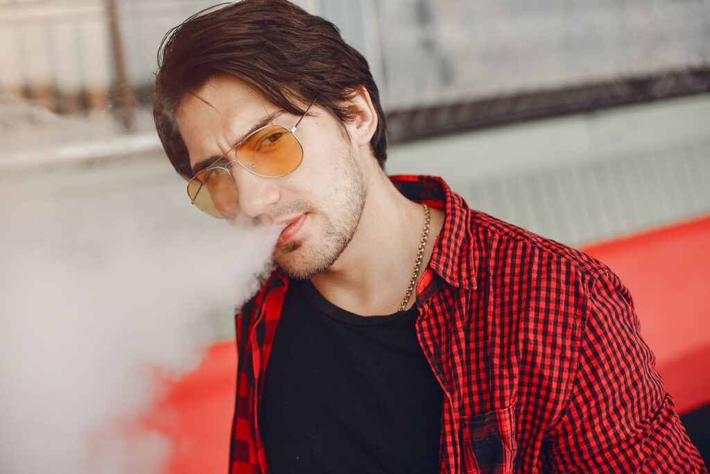 Juul1