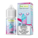 Pod Juice PJ5000 Salt Nic-3