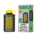 Vozol Gear 10K Puffs-3