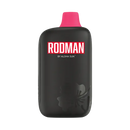Rodman-9100 Puffs-4