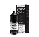 Coastal Clouds Salts 30 ml-5