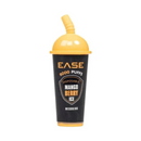 SnowWolf Ease 8000 puffs-6