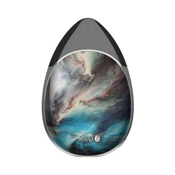 Suorin - Drop 2 kit