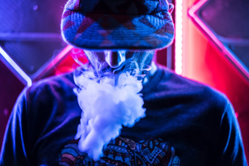 Maskking1