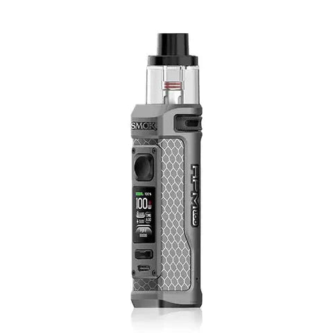 SMOK - RPM 100 Kit