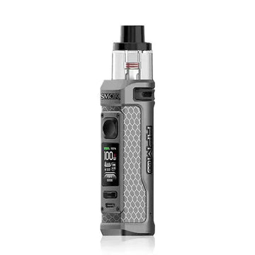 SMOK - RPM 100 Kit