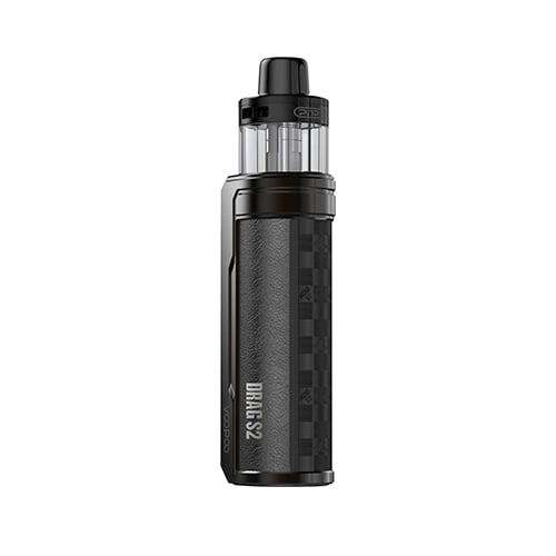 Voopoo - Drag S2 Kit