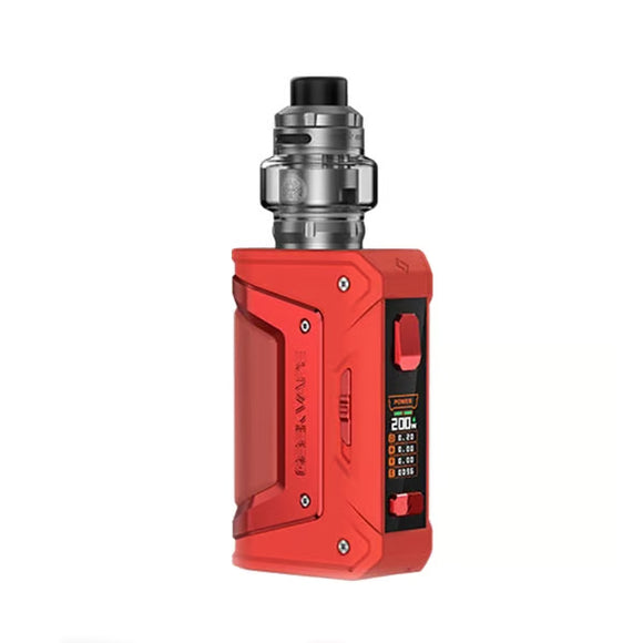 GeekVape - L200 Classic Kit