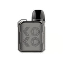 Uwell - Caliburn GK2 Vision Kit-1