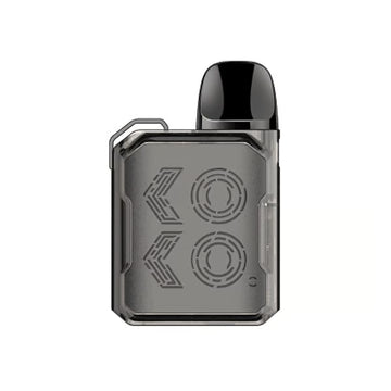 Uwell - Caliburn GK2 Vision Kit