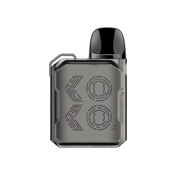 Uwell - Caliburn GK2 Vision Kit