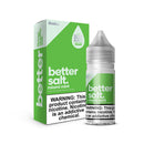 Vapetasia - Better Salt | 30ml-6