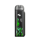 Hand Shake Pod  - 15,000 Puffs-11
