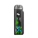Hand Shake Pod  - 15,000 Puffs-12