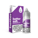 Vapetasia - Better Salt | 30ml-7