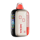 NEXA - Pix 35K-11