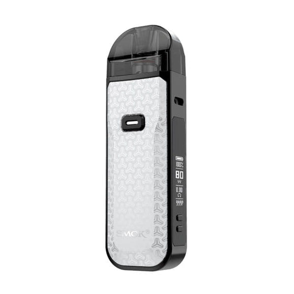 SMOK - Nord 5 Kit