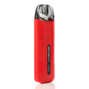 Vaporesso - OSMALL Pod Kit-2