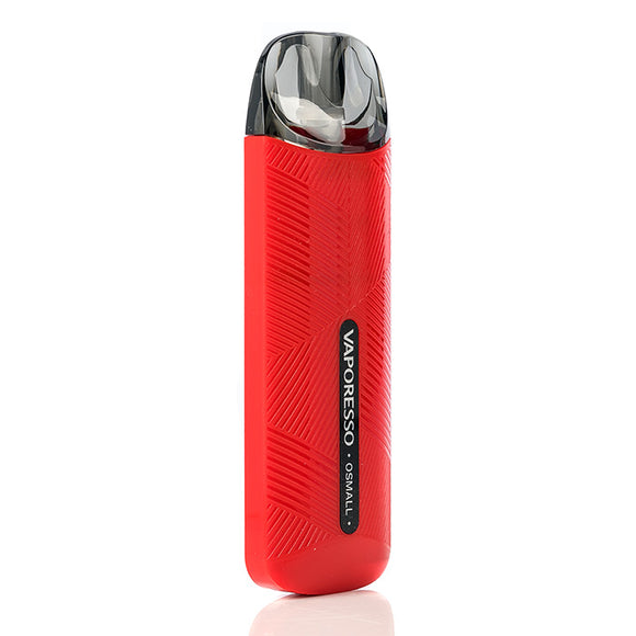 Vaporesso - OSMALL Pod Kit