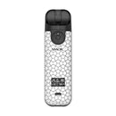 Smok – NOVO 4 Kit | 800 mAh-1