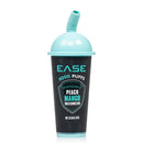 SnowWolf Ease 8000 puffs-7